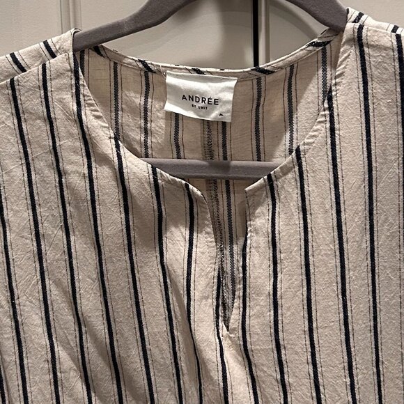 Andree by Unit Top - Picture 6 of 11